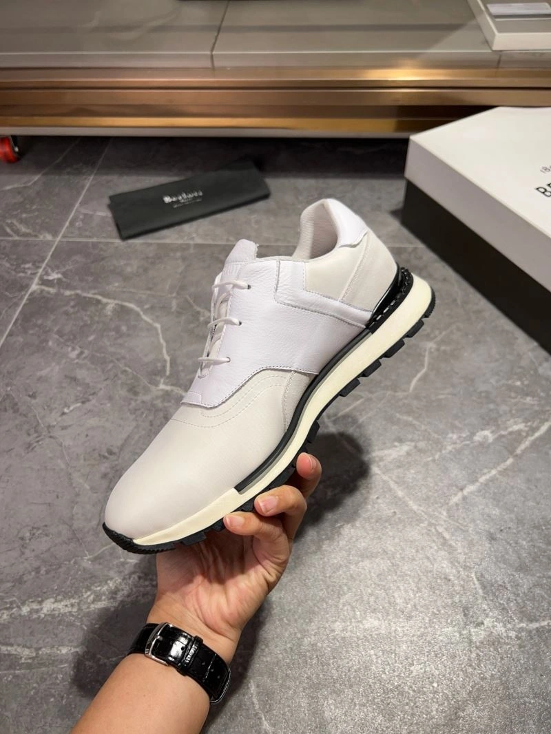 Comfortable Othxr Sneakers 217158