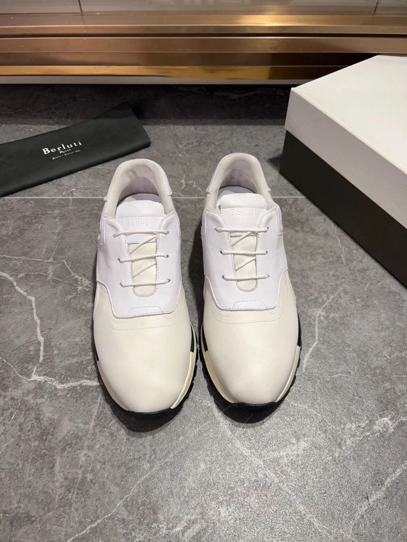 Comfortable Othxr Sneakers 217158