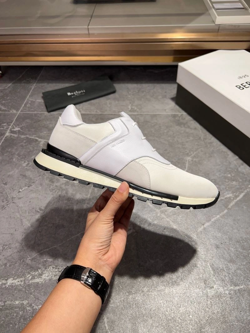 Comfortable Othxr Sneakers 217158