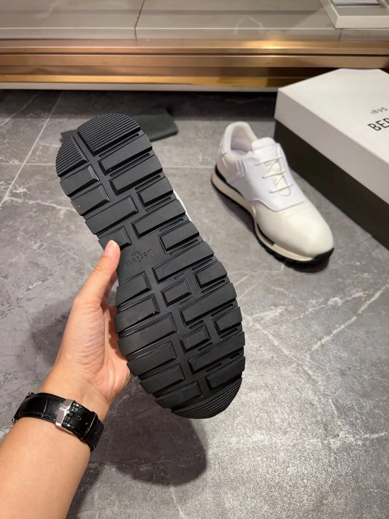 Comfortable Othxr Sneakers 217158