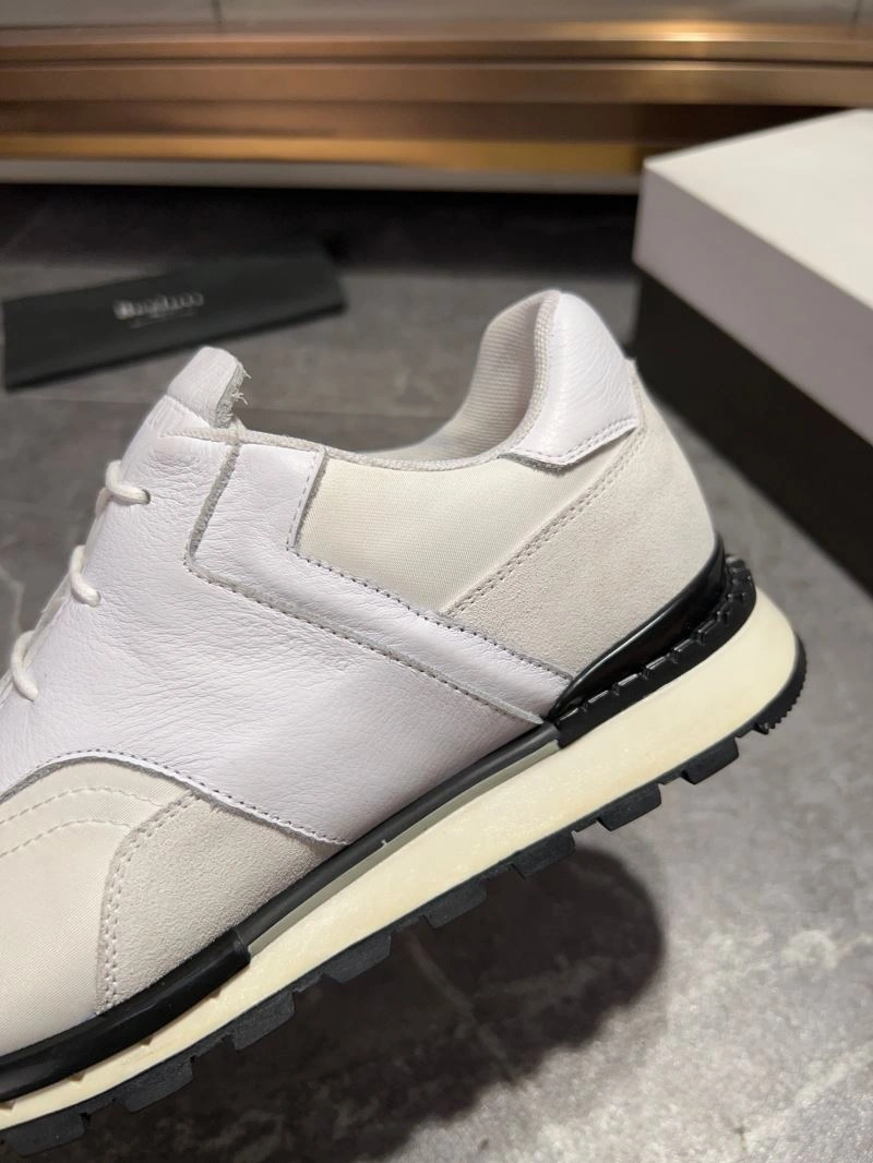 Comfortable Othxr Sneakers 217158