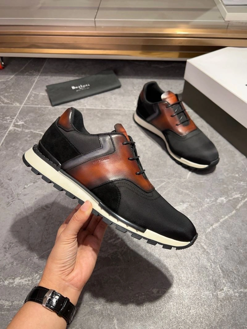 Efficient Othxr Sneakers 217150