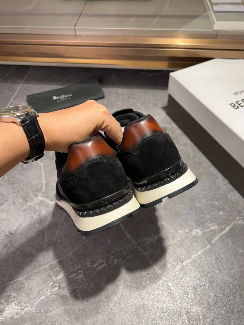 Efficient Othxr Sneakers 217150