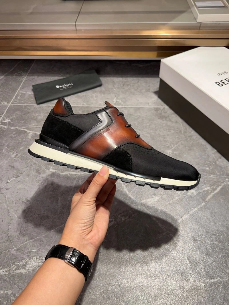 Efficient Othxr Sneakers 217150