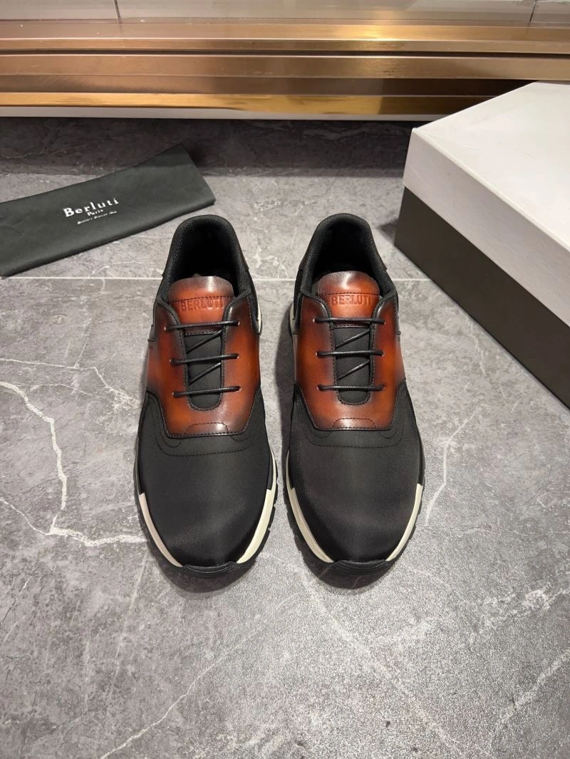 Efficient Othxr Sneakers 217150
