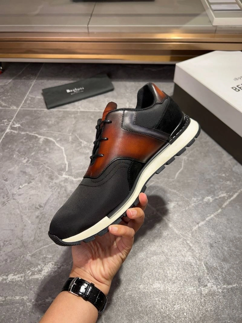 Efficient Othxr Sneakers 217150