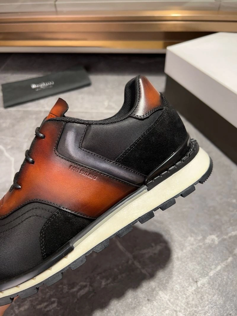 Efficient Othxr Sneakers 217150