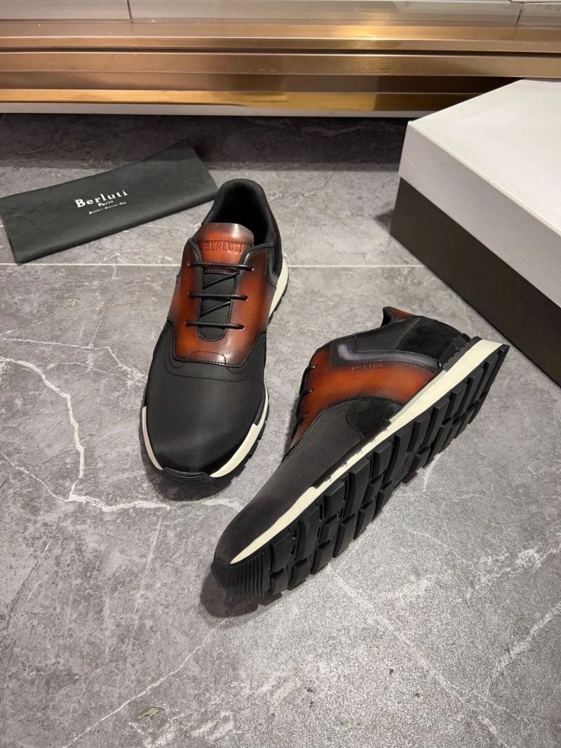 Efficient Othxr Sneakers 217150