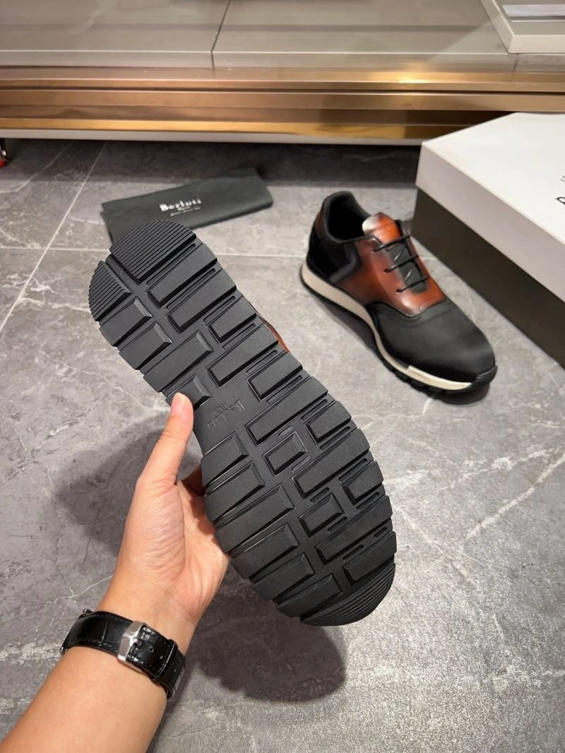 Efficient Othxr Sneakers 217150