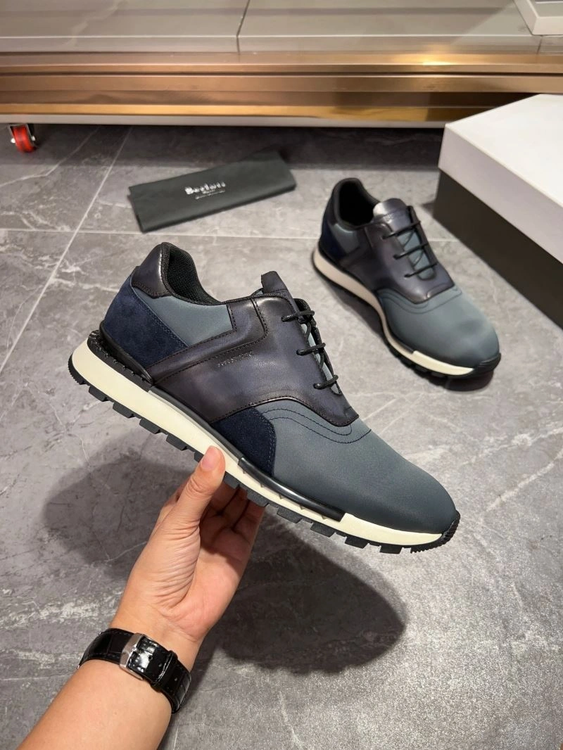 Othxr Sneakers Trendsetting 217149