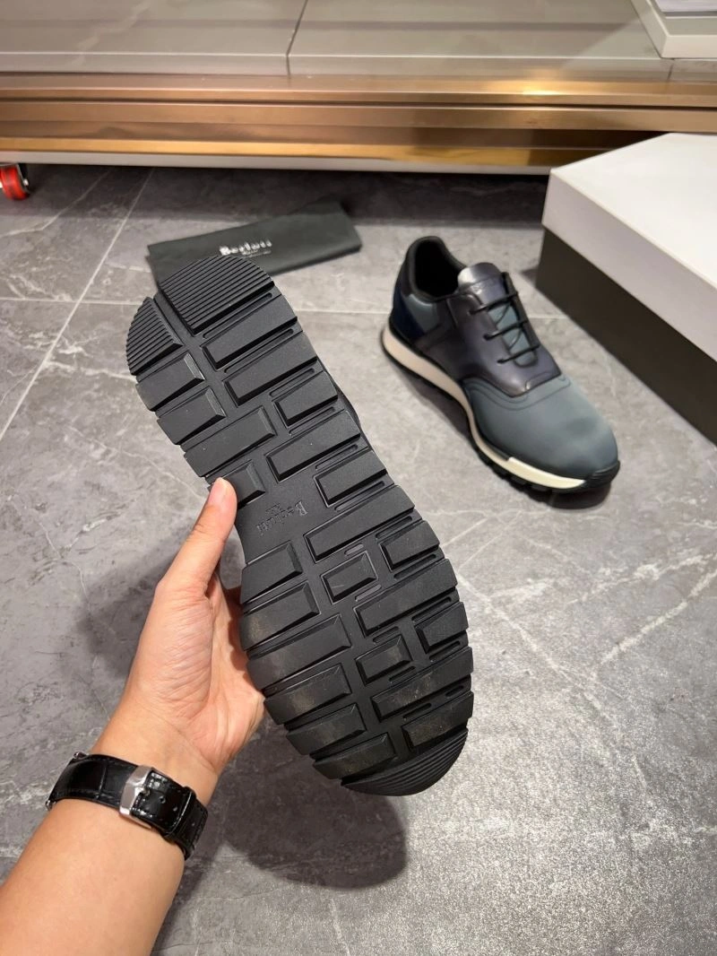 Othxr Sneakers Trendsetting 217149