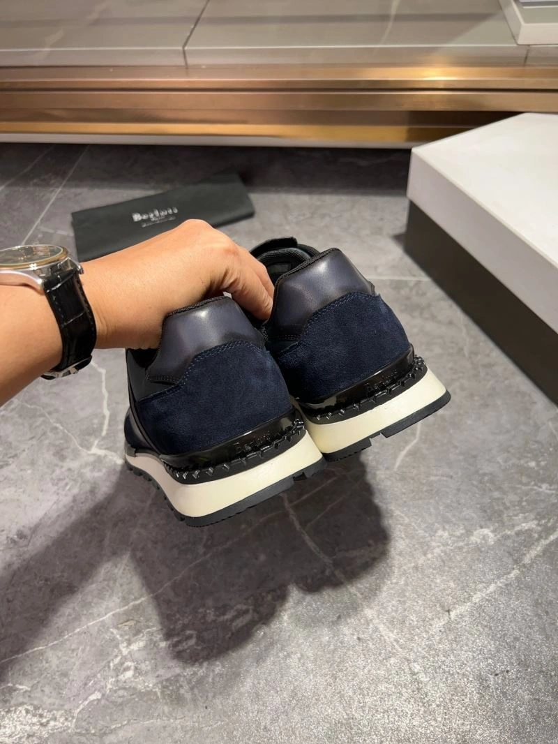 Othxr Sneakers Trendsetting 217149