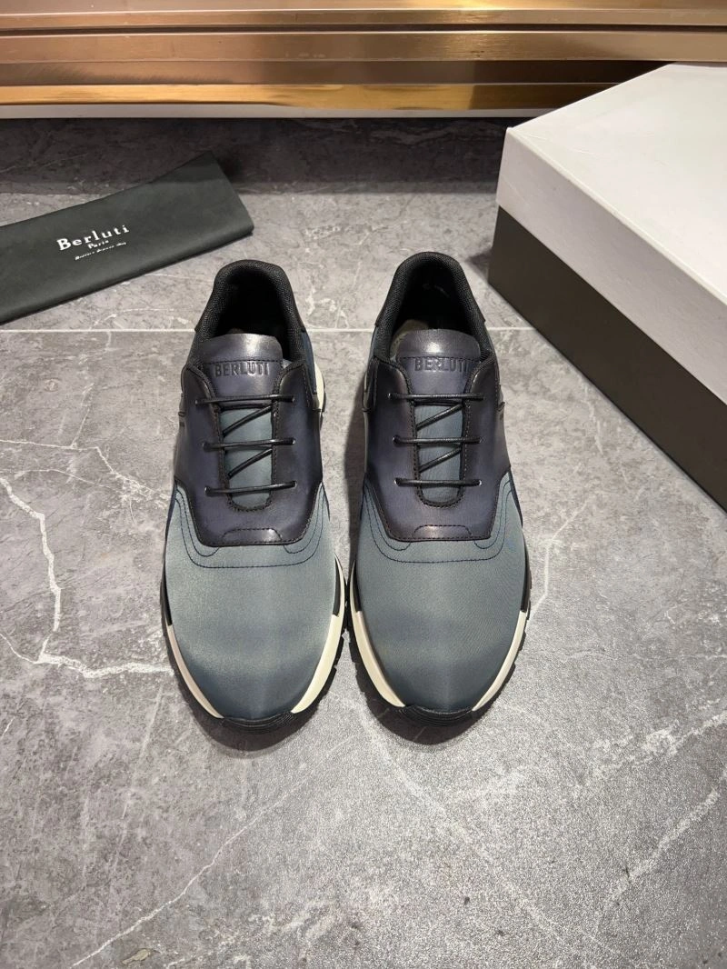Othxr Sneakers Trendsetting 217149