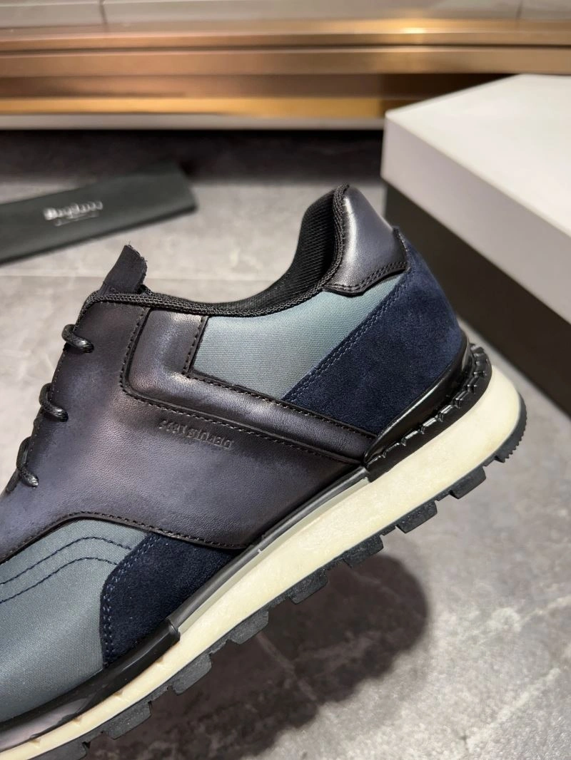 Othxr Sneakers Trendsetting 217149