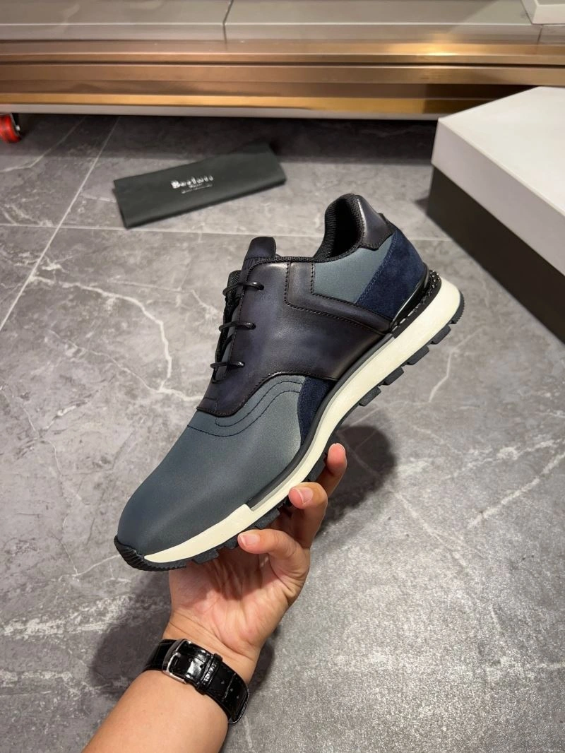 Othxr Sneakers Trendsetting 217149