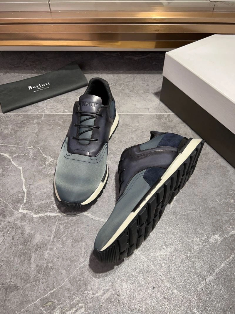 Othxr Sneakers Trendsetting 217149