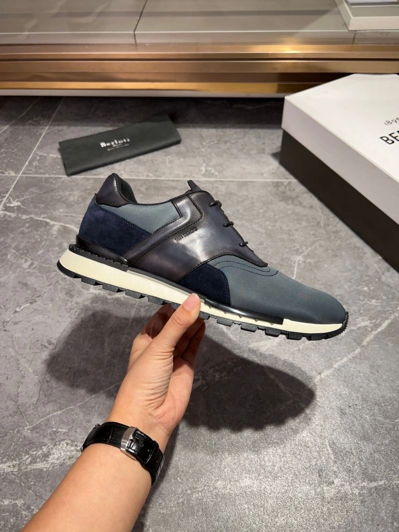 Othxr Sneakers Trendsetting 217149