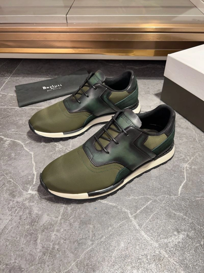 Othxr Sneakers Functional 217148