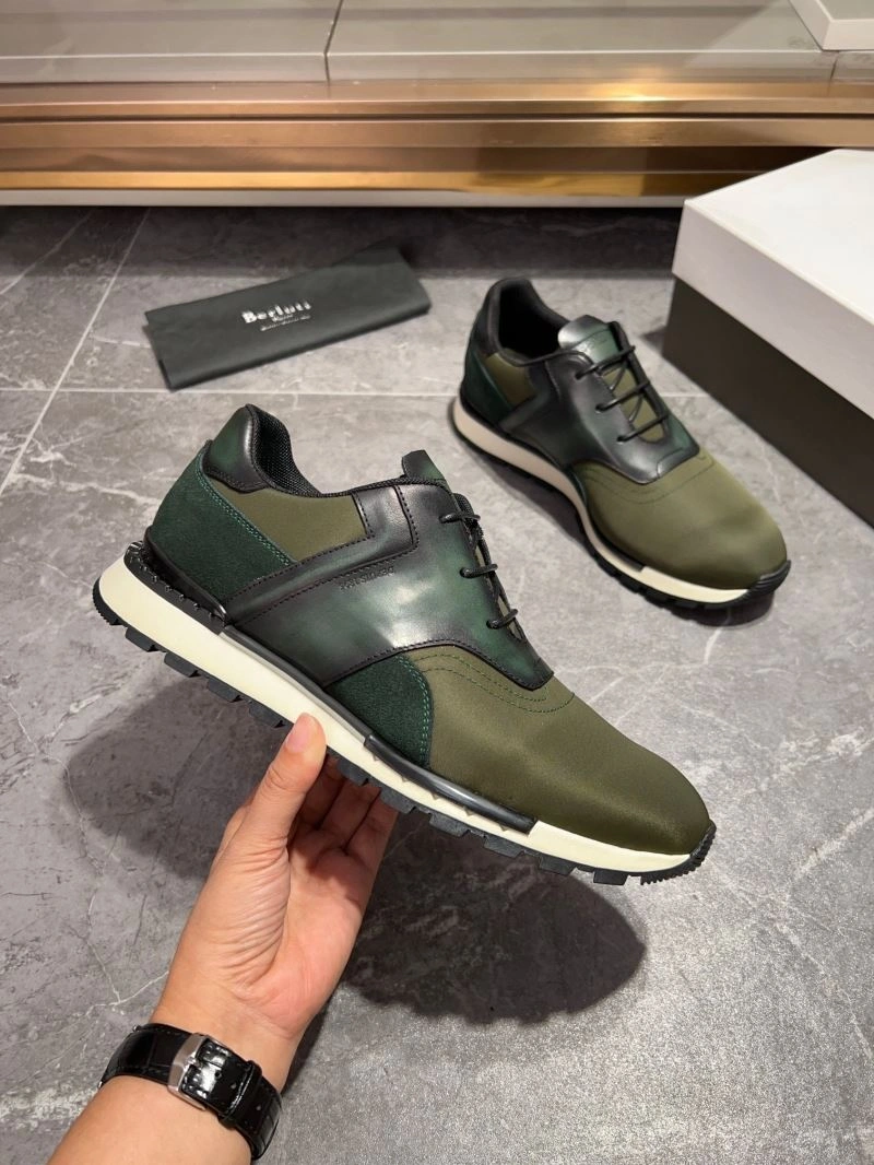 Othxr Sneakers Functional 217148