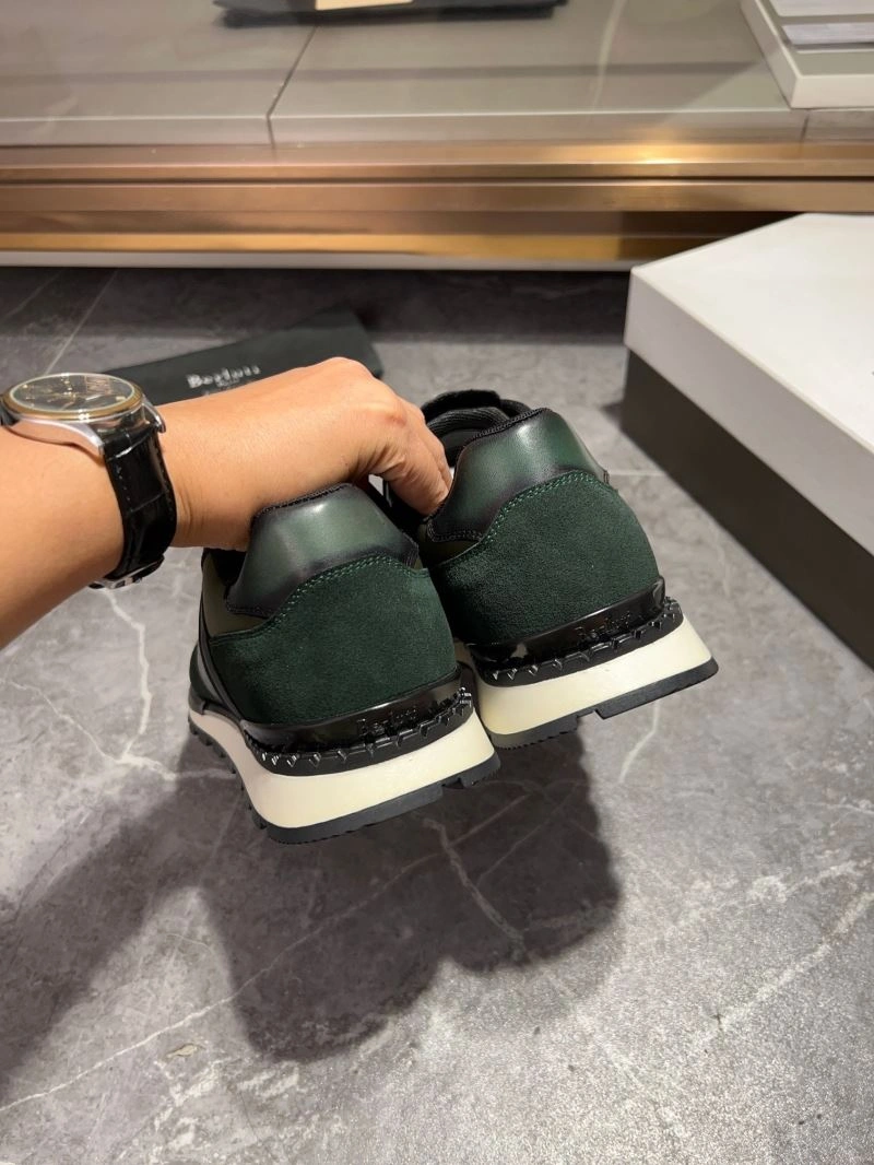 Othxr Sneakers Functional 217148