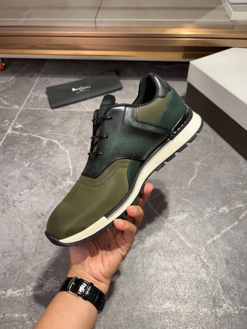 Othxr Sneakers Functional 217148