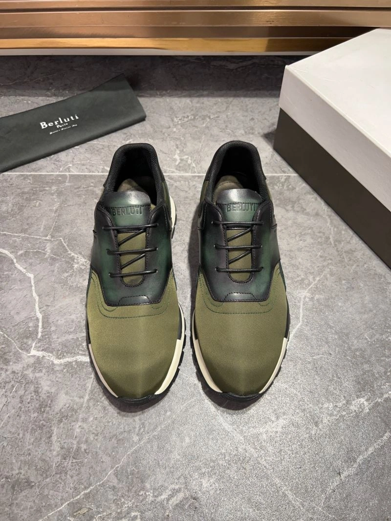 Othxr Sneakers Functional 217148