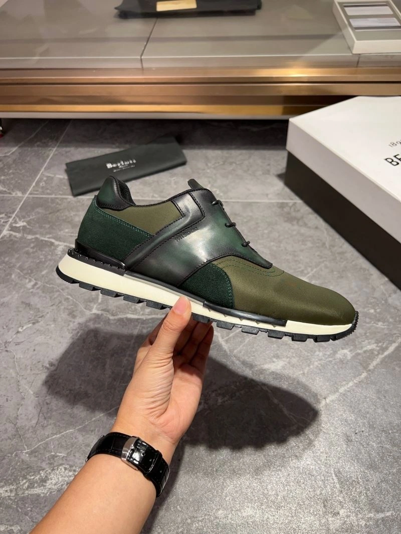 Othxr Sneakers Functional 217148
