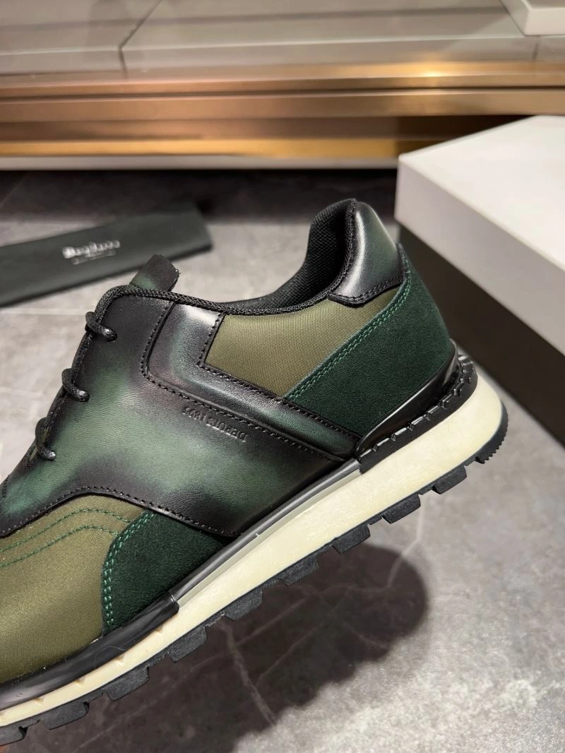 Othxr Sneakers Functional 217148