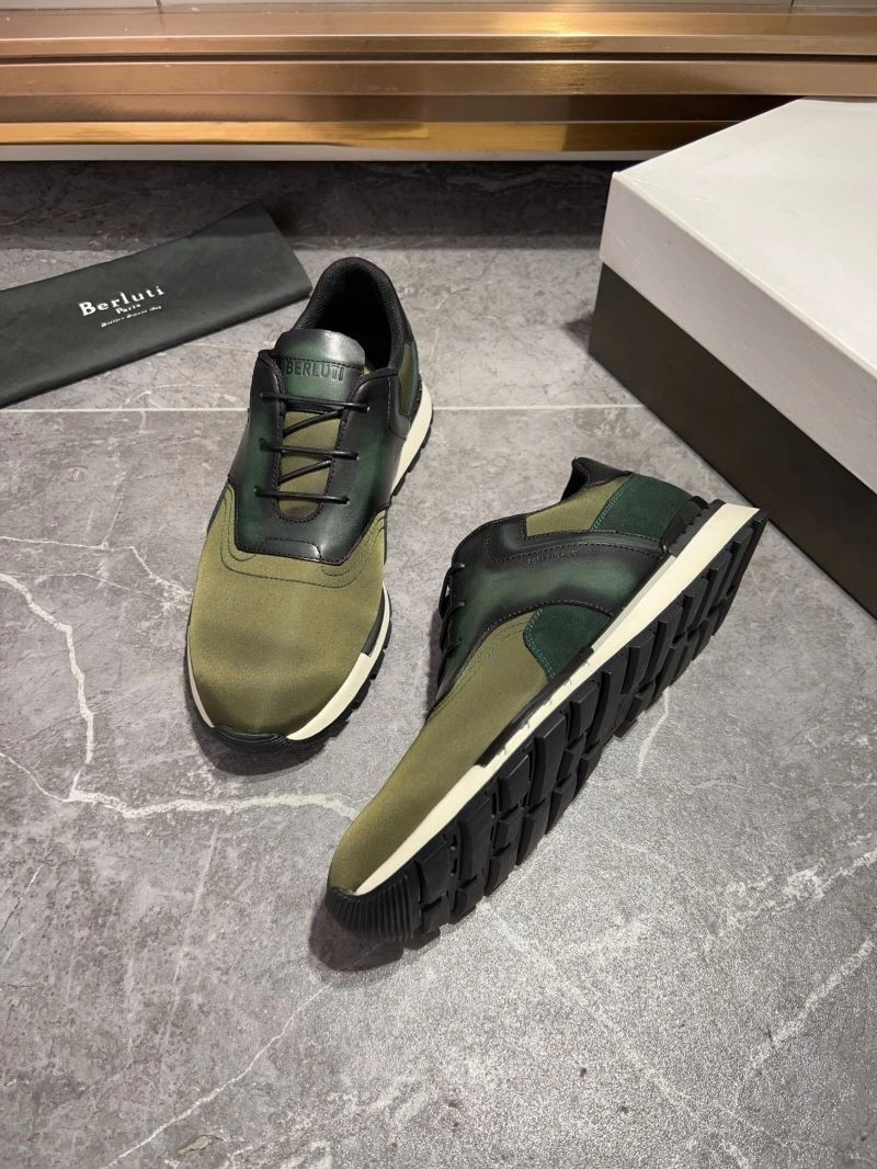 Othxr Sneakers Functional 217148