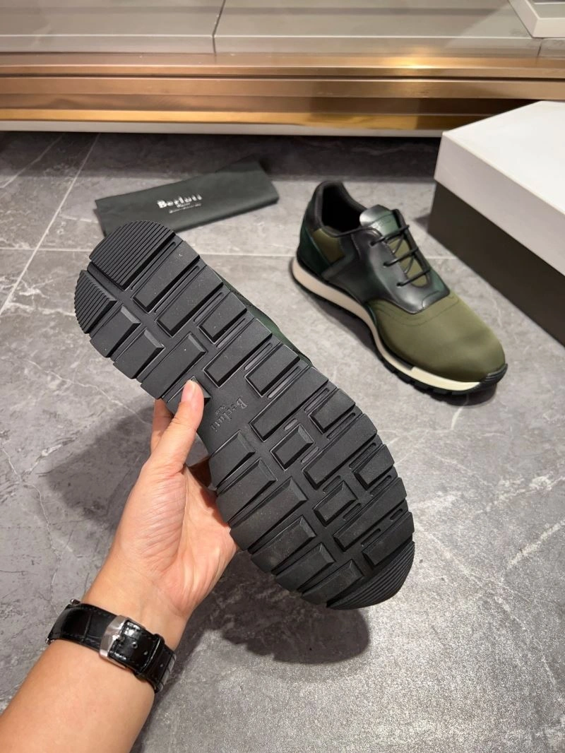 Othxr Sneakers Functional 217148