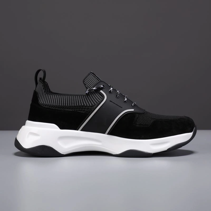 Bxrlxti Sneakers HighQuality 111534