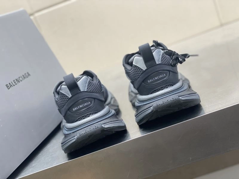 Bxlxnciaga Sneakers Resilient 110493