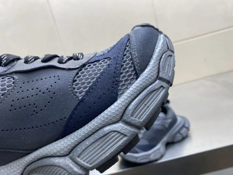 Bxlxnciaga Sneakers Resilient 110493
