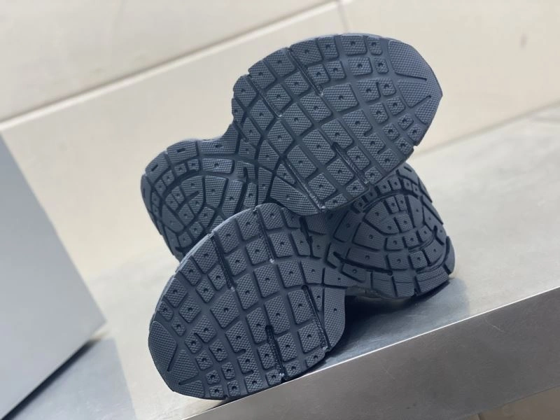 Durable Bxlxnciaga Sneakers 110487