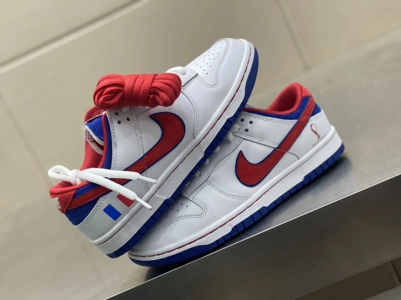 HighQuality Nxkx Sneakers 200398