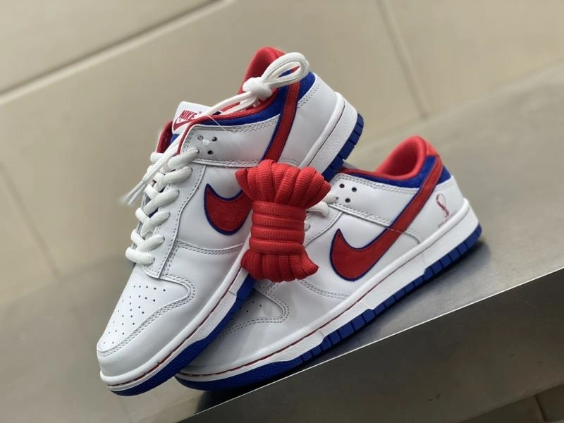 HighQuality Nxkx Sneakers 200398