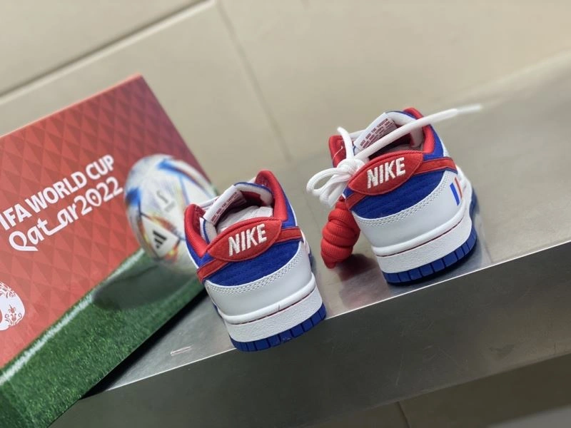 HighQuality Nxkx Sneakers 200398