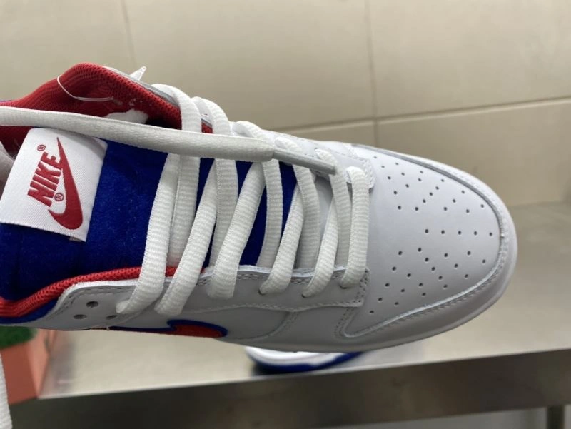 HighQuality Nxkx Sneakers 200398