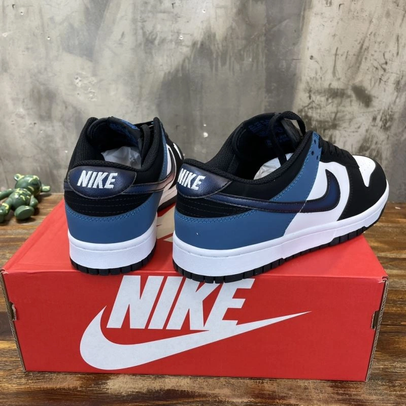 Efficient Nxkx Sneakers 200406