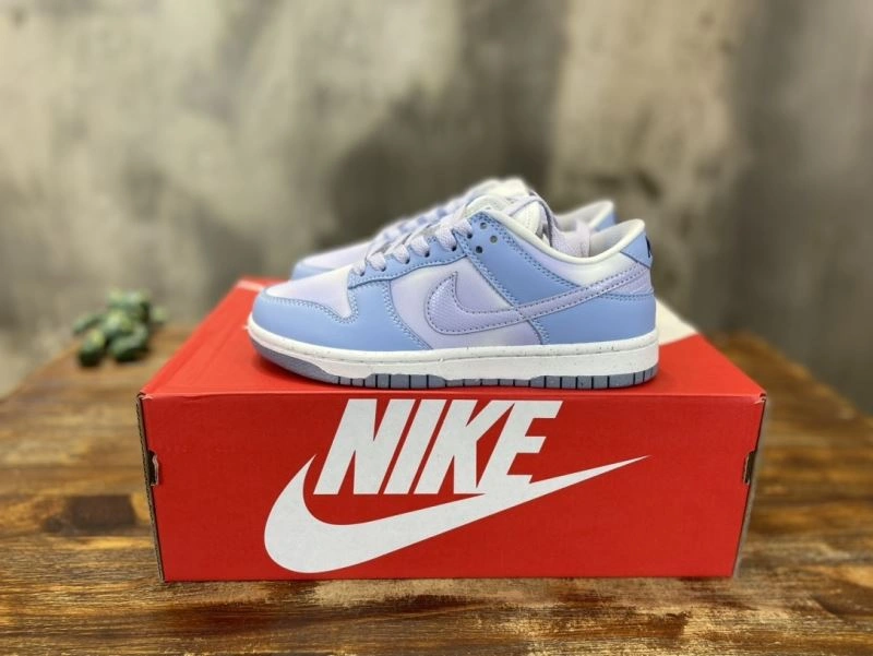Nxkx Sneakers Comfortable 200401