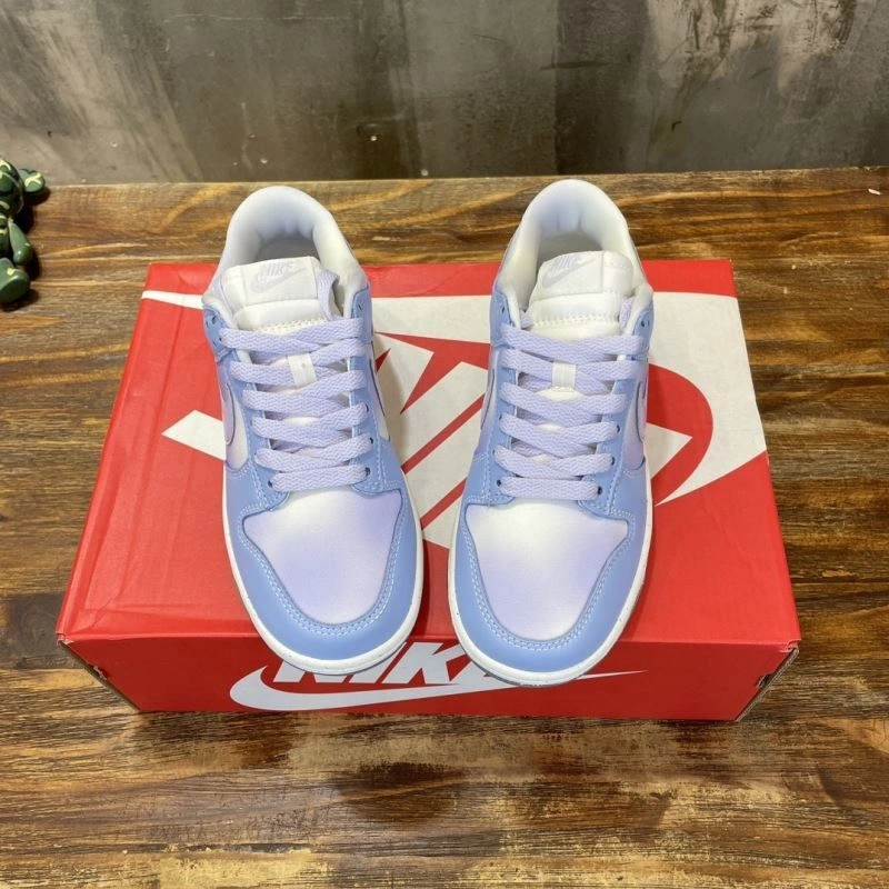 Nxkx Sneakers Comfortable 200401