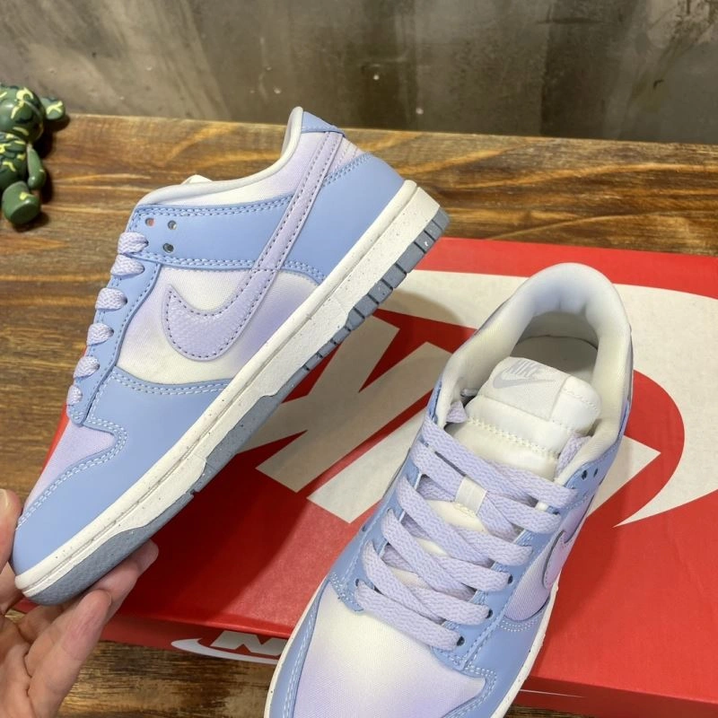 Nxkx Sneakers Comfortable 200401