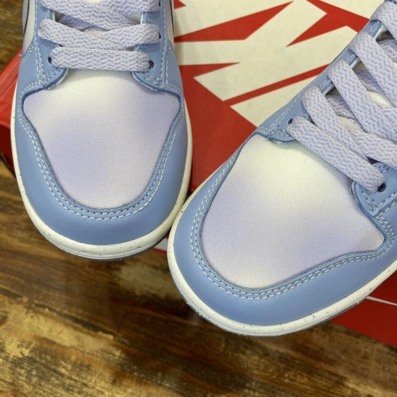 Nxkx Sneakers Comfortable 200401