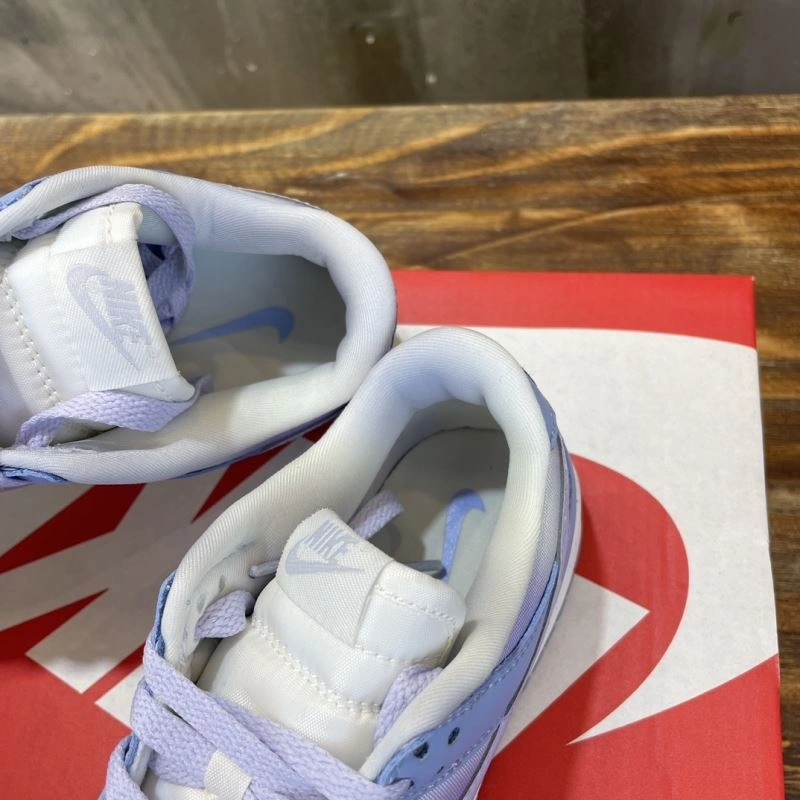 Nxkx Sneakers Comfortable 200401