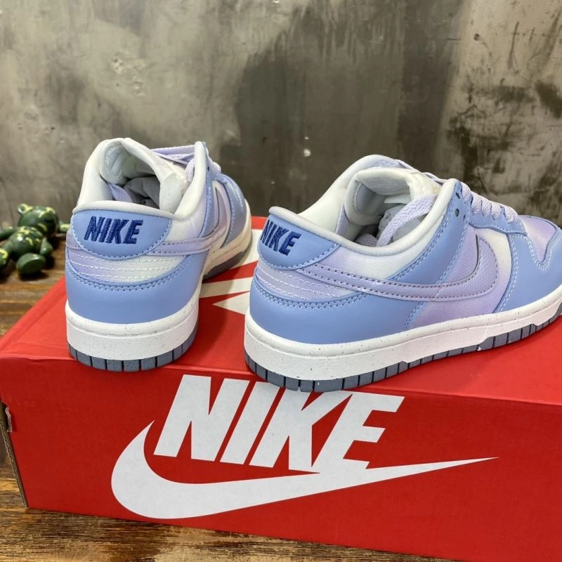 Nxkx Sneakers Comfortable 200401