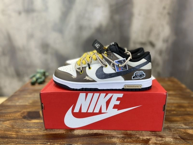 Sophisticated Nxkx Sneakers 200370