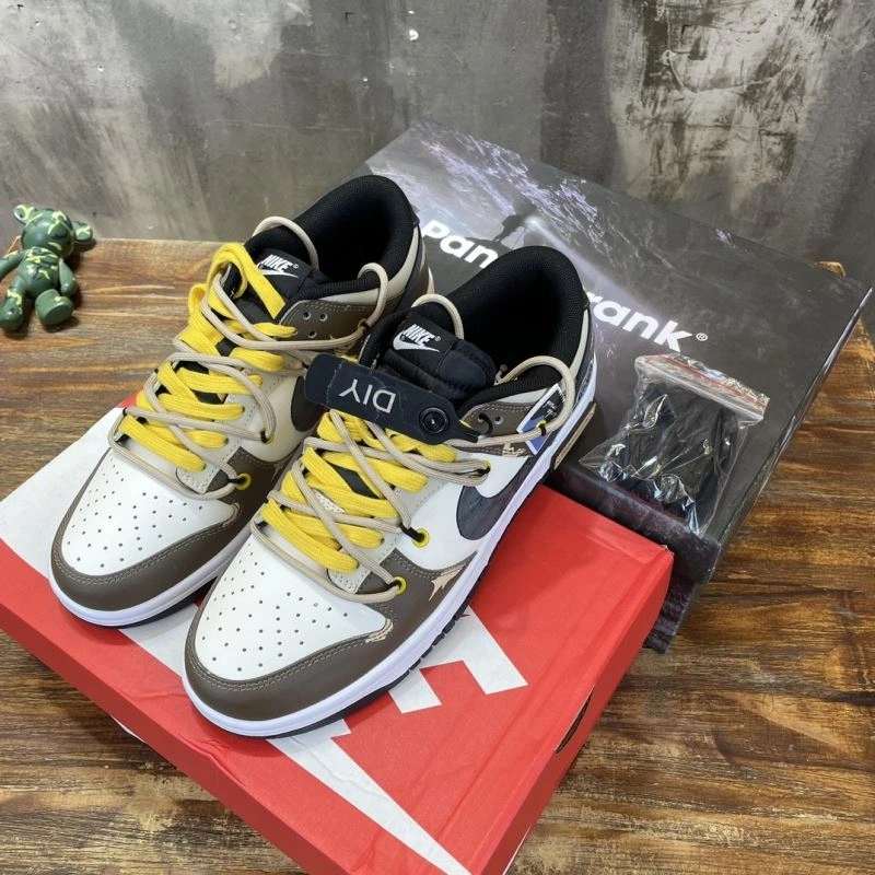 Sophisticated Nxkx Sneakers 200370