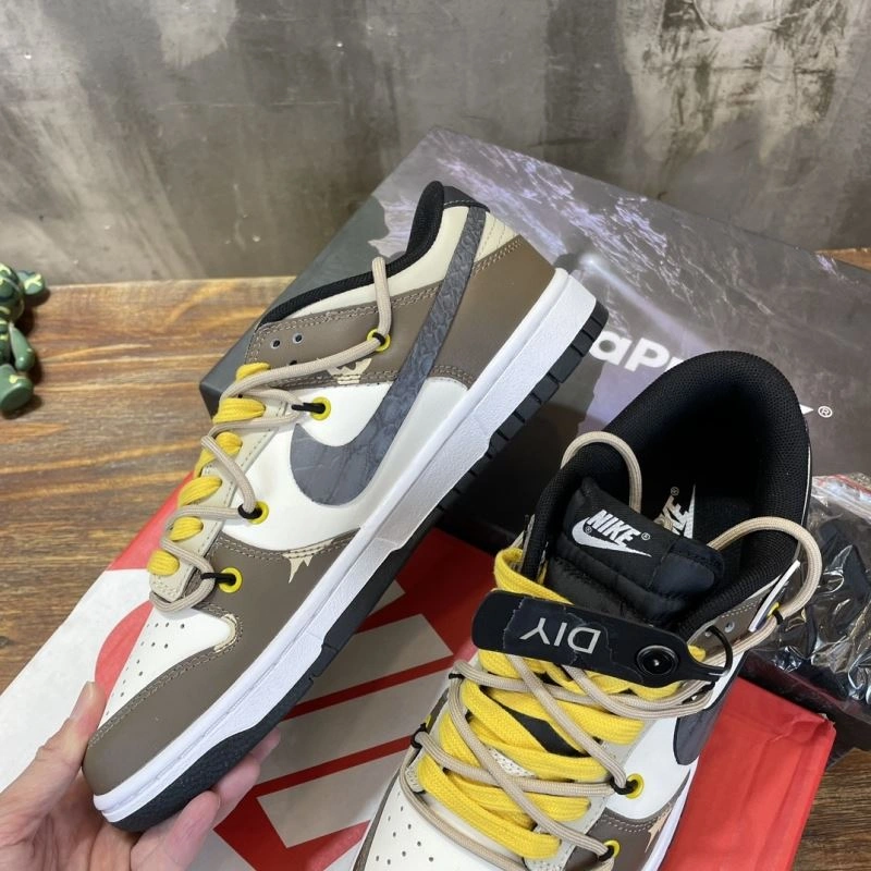 Sophisticated Nxkx Sneakers 200370