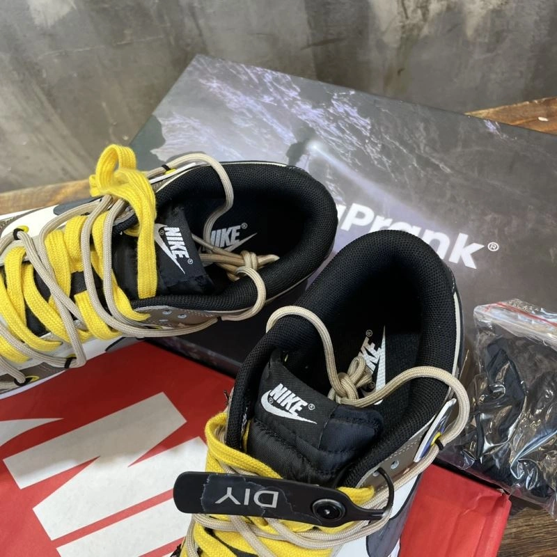 Sophisticated Nxkx Sneakers 200370