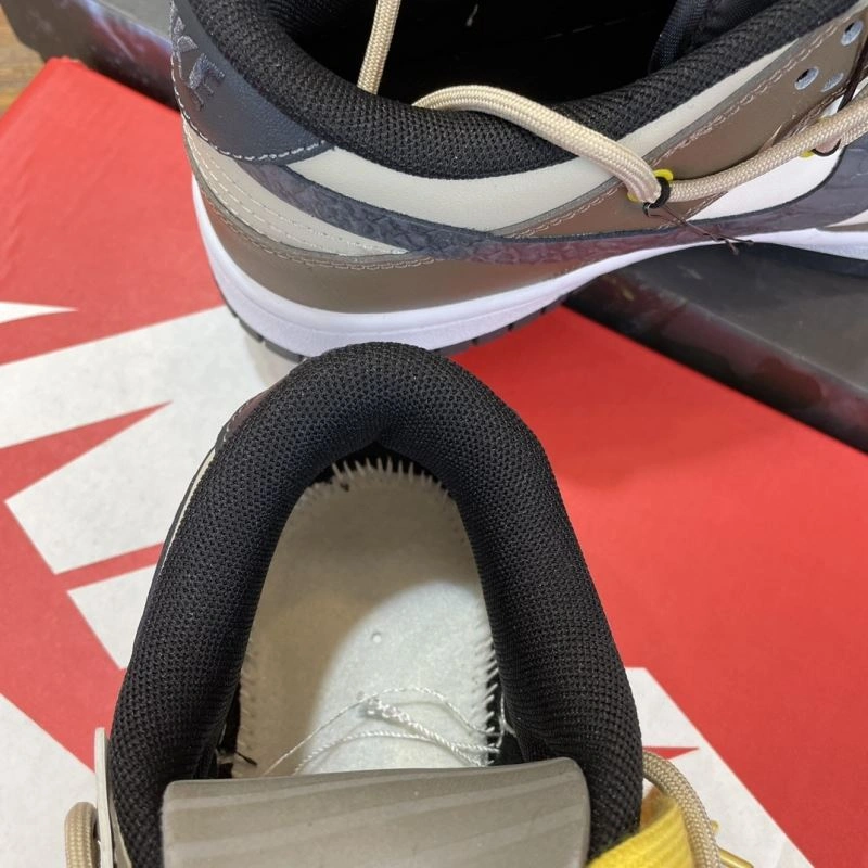 Sophisticated Nxkx Sneakers 200370